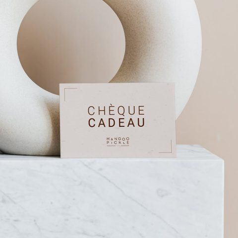 CarteCadeau