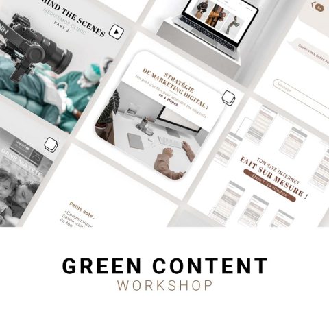 GreenContent_Shop