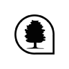 Logo-02