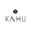 Logo-03