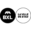 Logo-10
