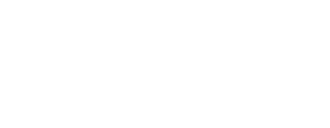 Logo_MangooPickle_Blanc